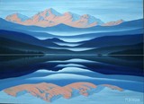 by mark duncan