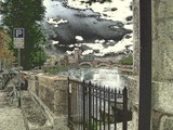 by gianantonio zago marino