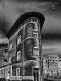 by gianantonio zago marino