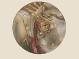 by Arevik Tunyan