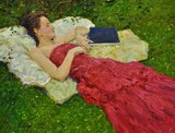 by David Hettinger