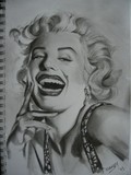 by Mandy Maung