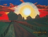 by Denny Gholson
