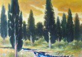by Gia Goglidze