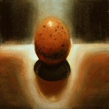 by Jeanie Chadwick