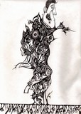 by Joe Janicki