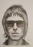 by steve johnson