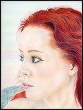 by Jeanne Santiago