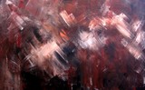 by Matthew Hale