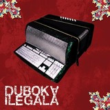by Nebojsa Despotovic