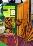 by Denise McCoid