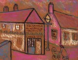 by Peter McPartlin