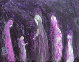 by Peter McPartlin