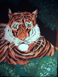 by Mona van der Veen