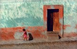 by Lar Matre