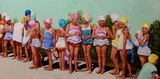 by Kay  Crain