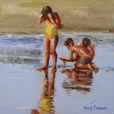 by Kay  Crain