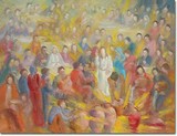 by William  Matar