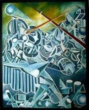 by Fraguial ---