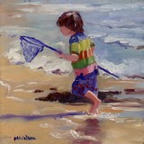 by Marjorie wilson