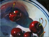 by terri wagner