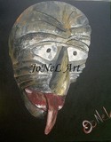 by JoNeL   