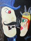 by JoNeL   