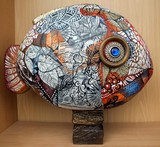 by oxana zaika