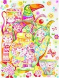 by oxana zaika