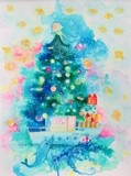 by oxana zaika