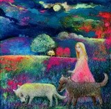 by oxana zaika