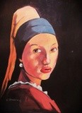 by lisandro rodriguez