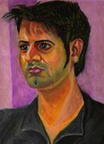 by Akber Moeen