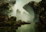 by Angel Estevez