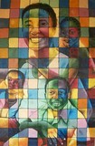 by Olusegun Adeniyi