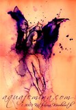 by Katharina Woodworth