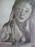 by Shiena Piñon