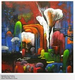 by Bappaditya Roy Chowdhury