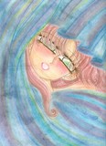 by nourgihan abukabda
