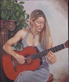 by Timothy Beacham