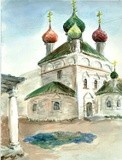 by Pauline Ender