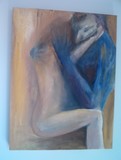 by lynette rate
