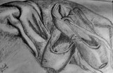 by shannon candido