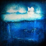 by Nebojsa Jovanovic