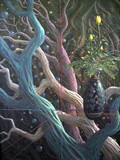 by Bill Trantham