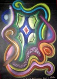 by Daniela Sabina