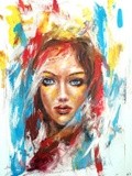 by Natalja Picugina