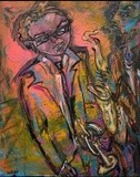 by Claire Louka