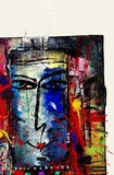 by Kathy Morton-Stanion