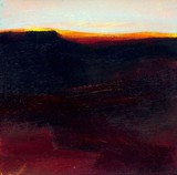 by Kathy Morton-Stanion